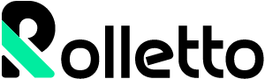 Rolletto logo