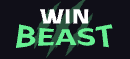 WinBeast logo